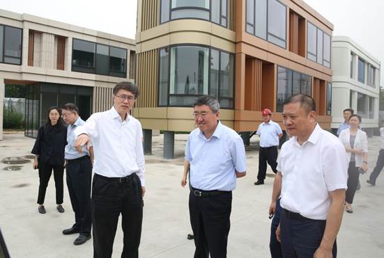 微信图片_20190827113601