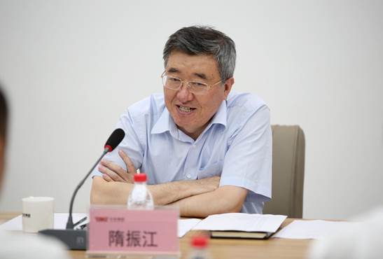 微信图片_20190827113644