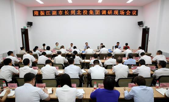 微信图片_20190827113607
