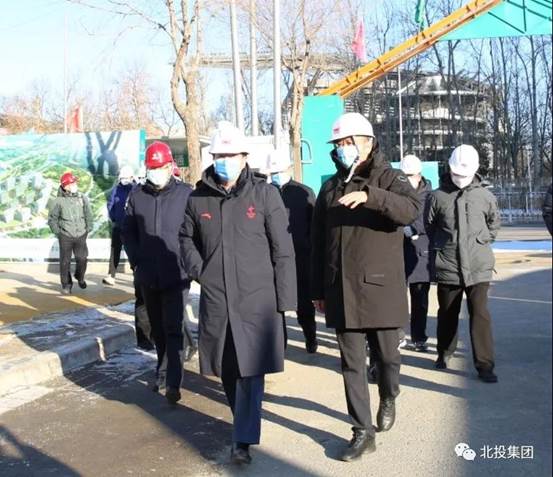 微信图片_20200227144506