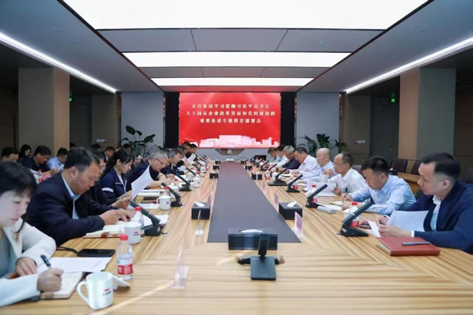 1761902100388017.png 图片1.png