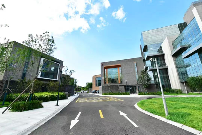 1765258820731497.png 图片2.png