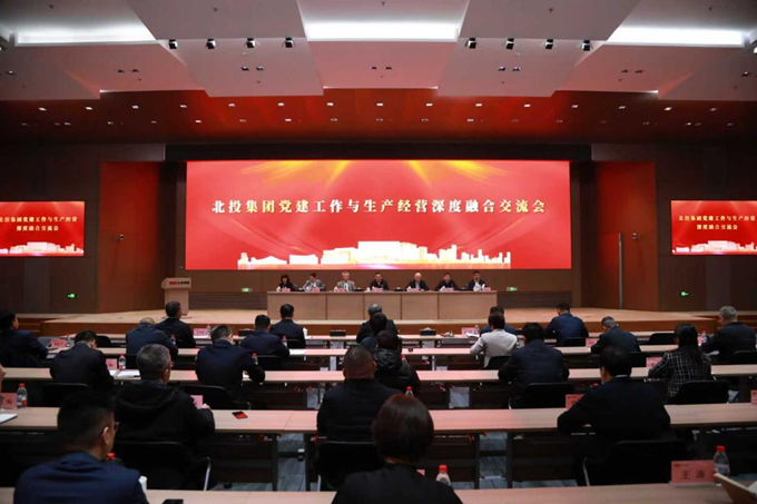 1766138567120803.png 图片1.png