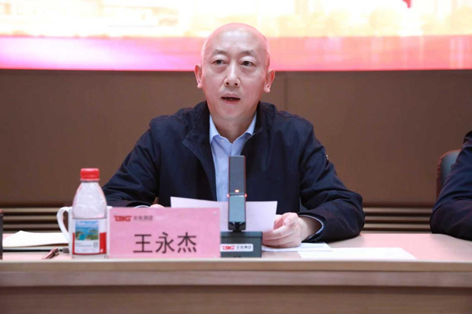 1766138600936242.png 图片2.png