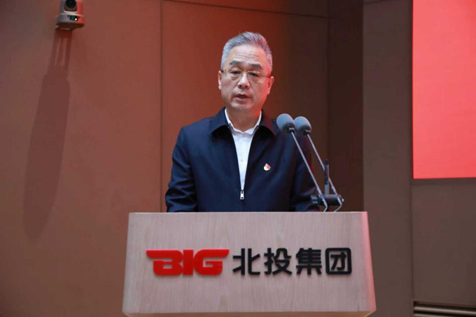 1766138616928195.png 图片3.png