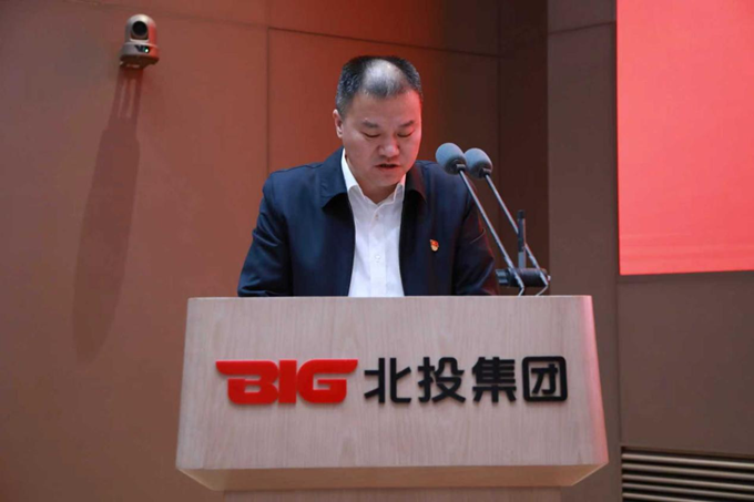 1766138627621852.png 图片4.png