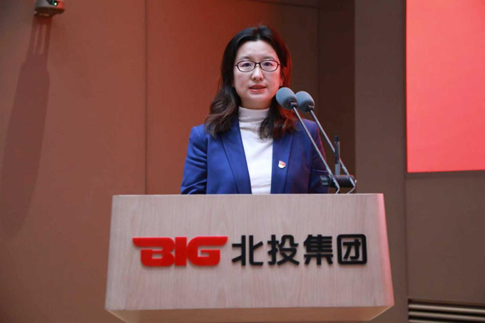 1766138639147685.png 图片5.png