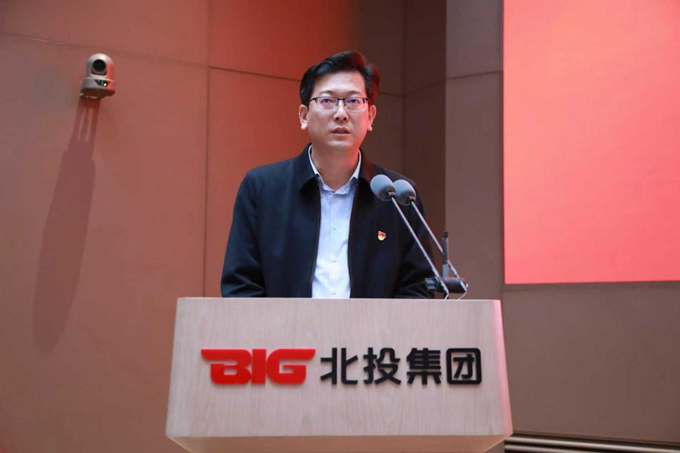 1766138650120742.png 图片6.png