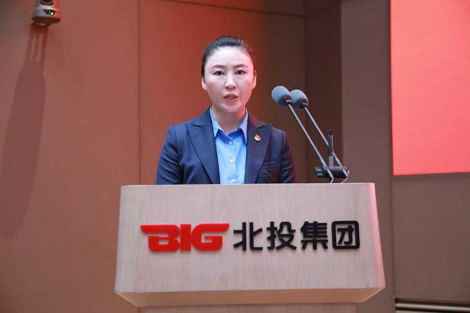 1766138662687561.png 图片7.png