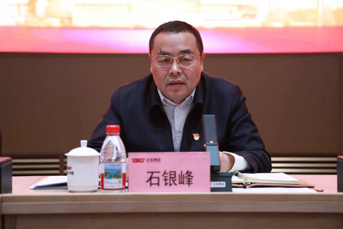 1766138684493961.png 图片9.png