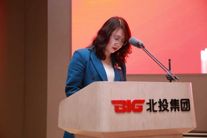 1766138720618538.png 图片8.png